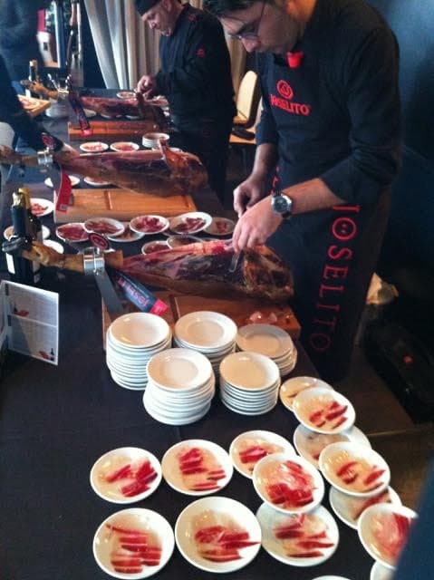 Aracena de fin de semana: cueva, sierra, ibérico y cómo organizar el día