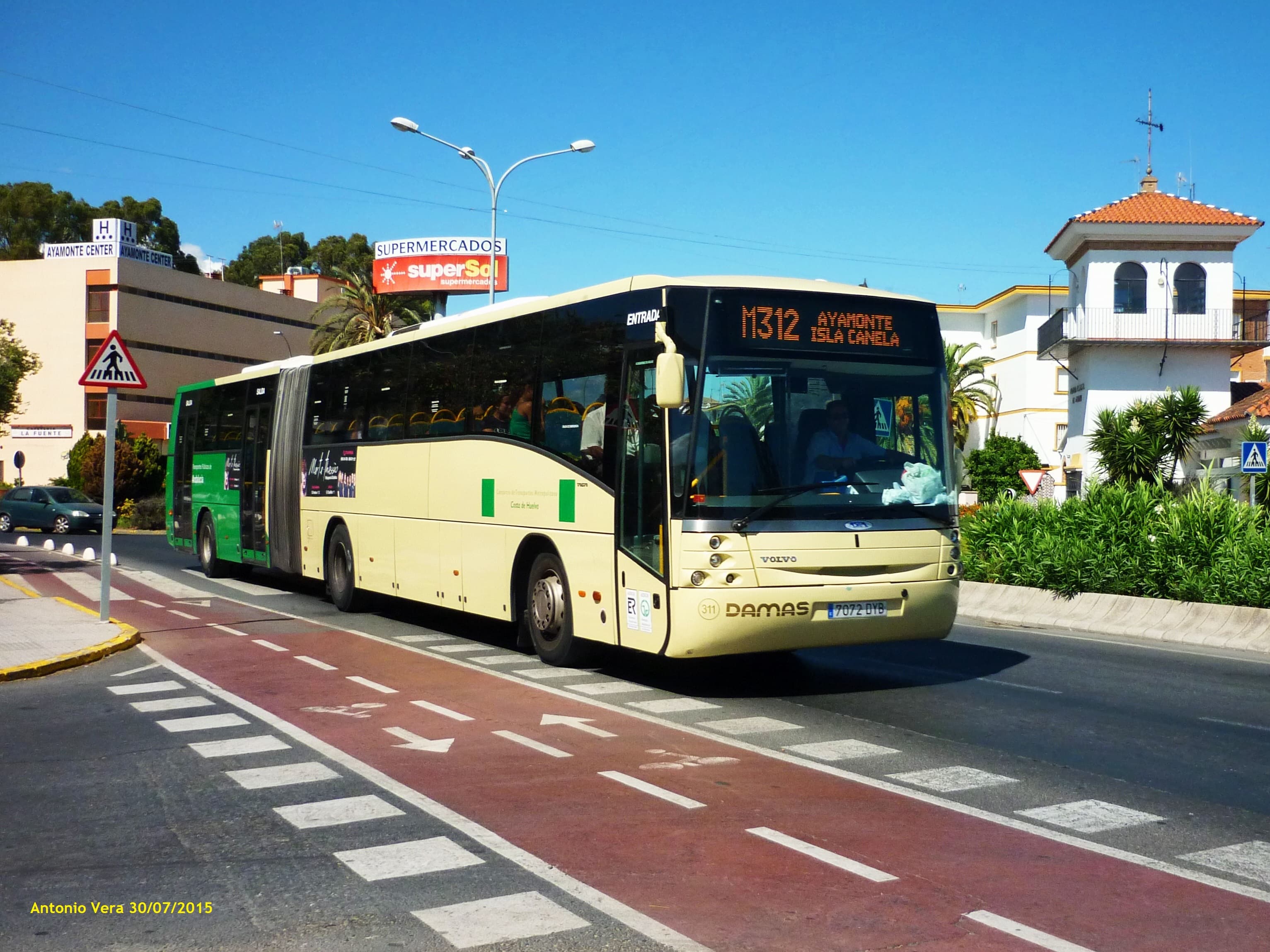 Qué ver en la provincia de Huelva si quieres ir más allá de lo obvio